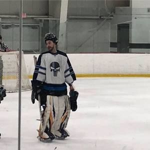 Meet your Posher, Drew